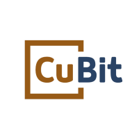 Image for CuBit Cutting